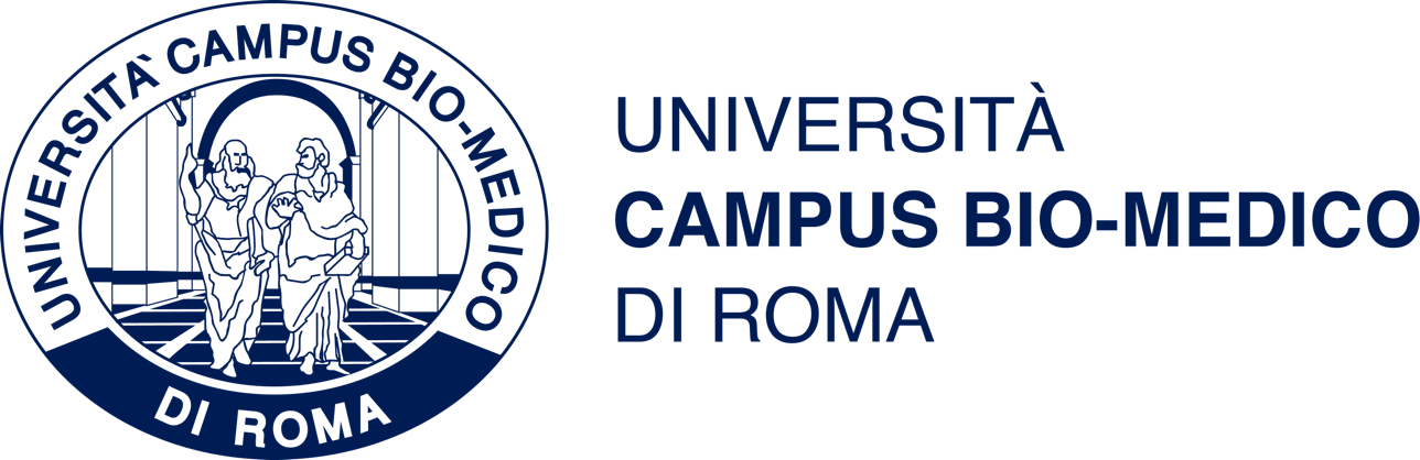 Stefano Campi Ortopedico